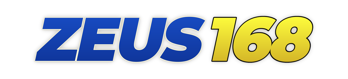 zeus168
